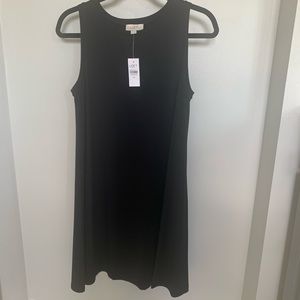 little black dress outlet